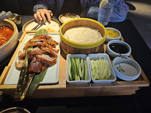 Image of JiangNan Philadelphia