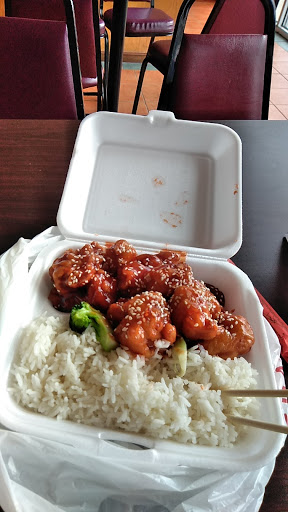Image of Joy to Go