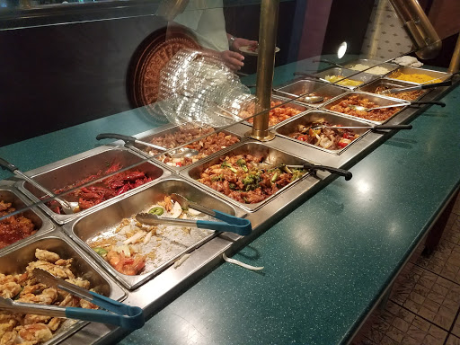 Image of Jumbo Chinese Restaurant