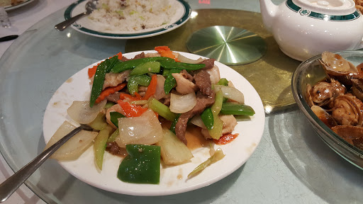 Image of Jumbo Seafood ηε―Άθ»