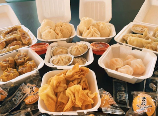 Image of June House Asian Kitchen