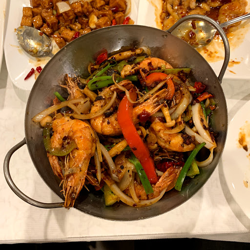 Image of JX Cuisine