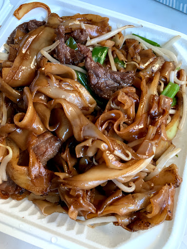 Image of Kam PO Kitchen