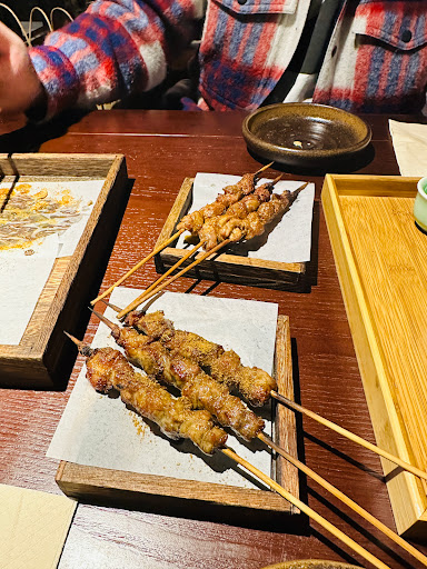 Image of Kaojiu Restaurant