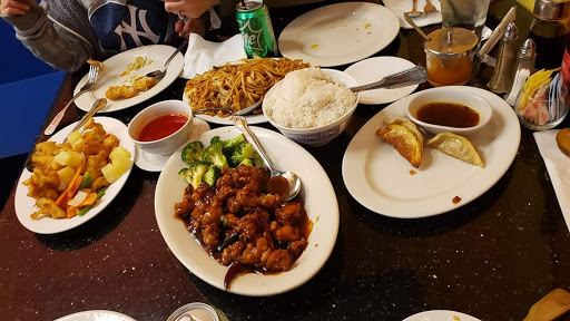 Image of Kawa Asian Kitchen