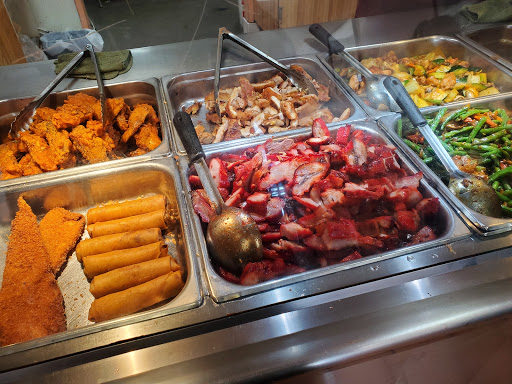 Image of Kay Kay Chinese Food