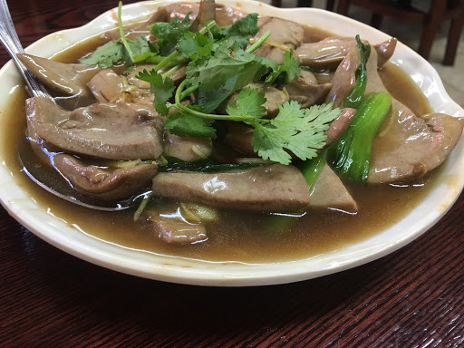 Image of Kim Chuy Restaurant