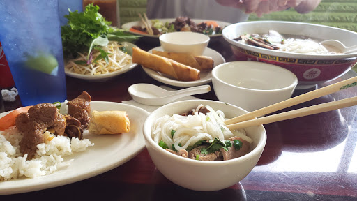 Image of Kim Tài