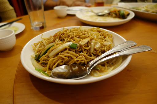 Image of King Kee