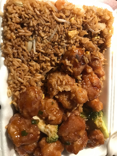 Image of Kitchen Express