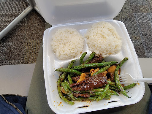 Image of Koco Asian foods