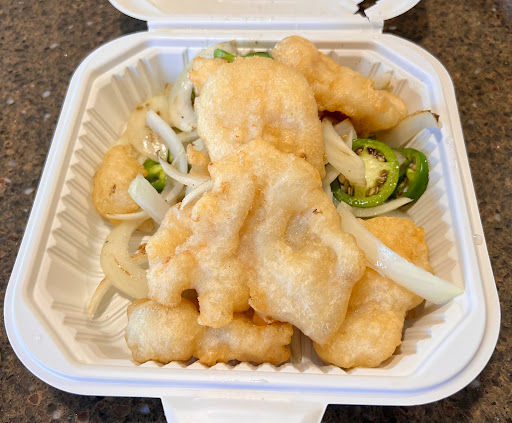 Image of Kowloon Kitchen Take Out