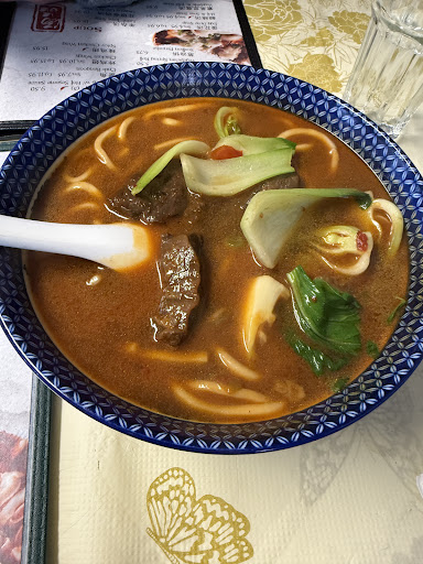 Image of Kozy Kitchen ι£ε 