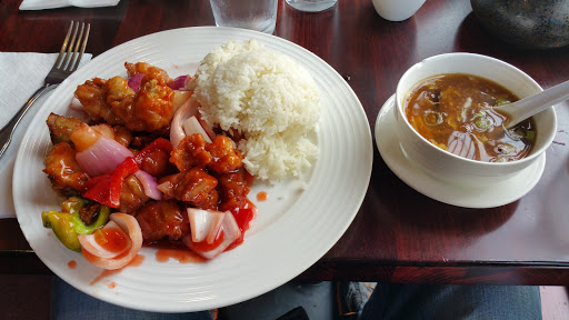 Image of Kung Food