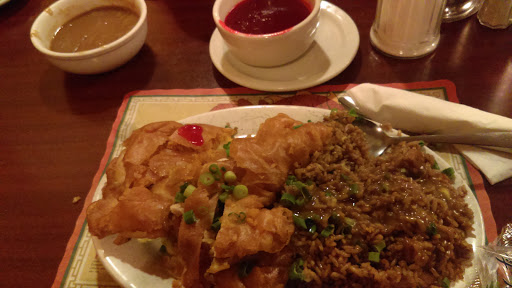 Image of Kwong Tung Inn