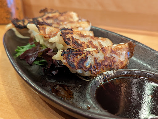 Image of Kyushu Ramen Bar - Grandview