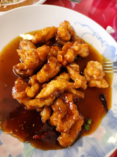 Image of Lai Lai China Restaurant