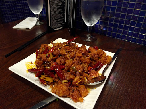 Image of Lao Sze Chuan