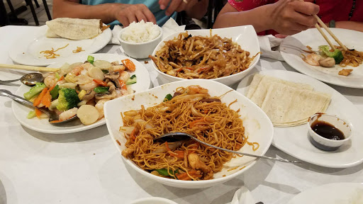 Image of LC'S Asian Kitchen