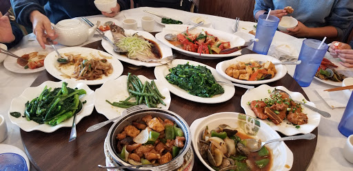 Image of Le Lai