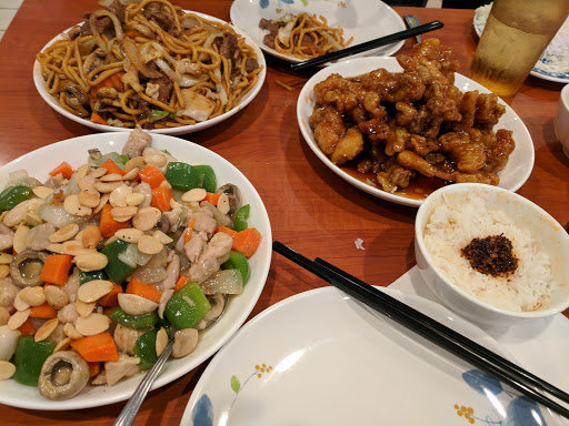Image of Lee's BBQ & Boba