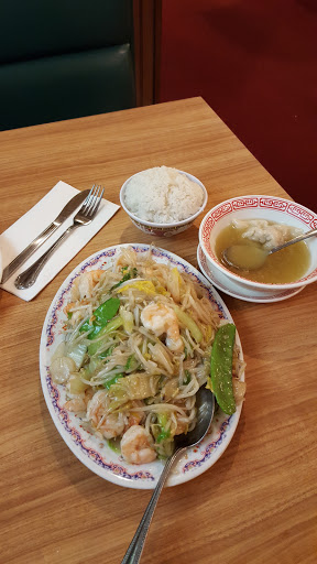 Image of Lily Garden Restaurant