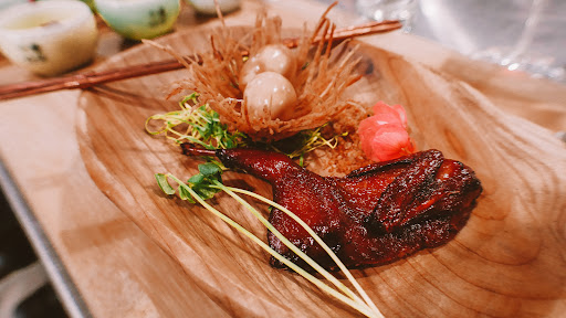 Image of Ling Kitchen