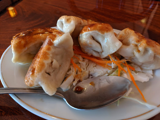 Image of Little Hunan