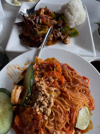 Image of Little Wok - Wicker Park