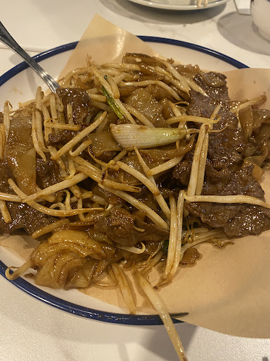 Image of Liyin Rice Roll Brookline θιΆθ η²