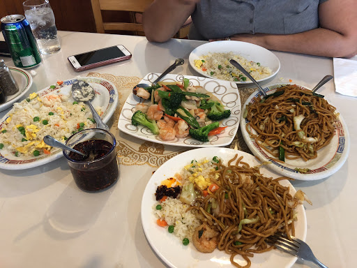 Image of Lock Chun Restaurant