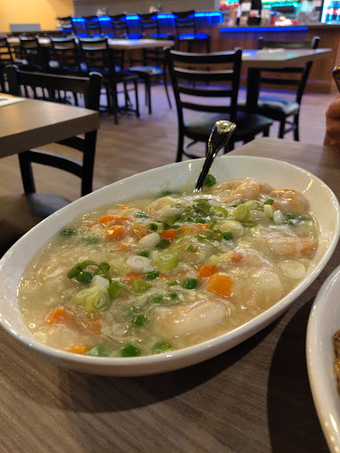 Image of Lychee Kitchen