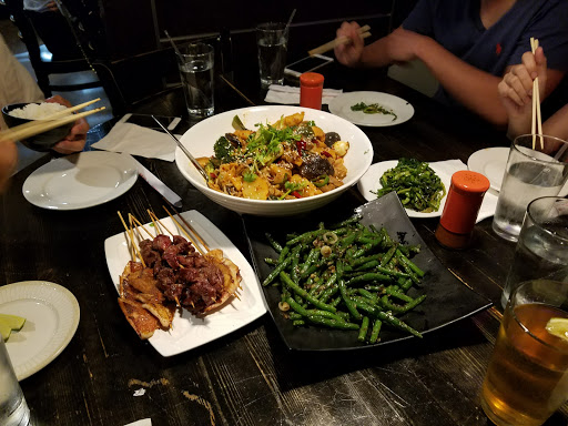Image of Mala Restaurant