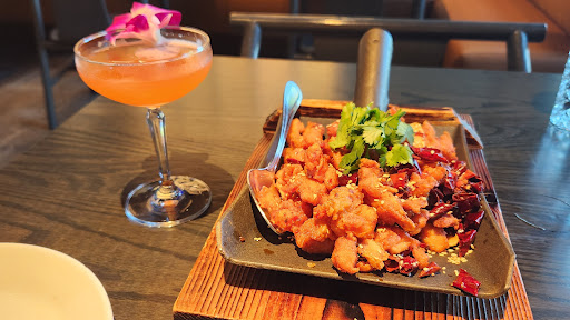 Image of Mala Sichuan Bistro