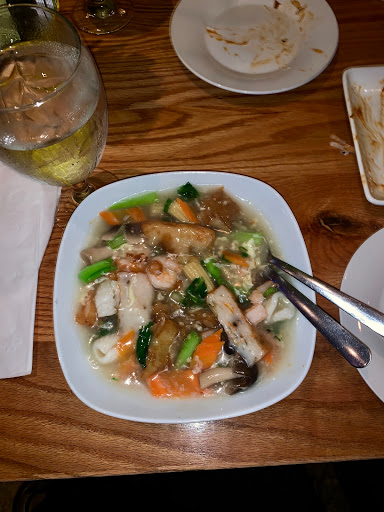 Image of Mamak Asian Street Food