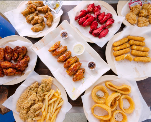 Image of Manna Teriyaki