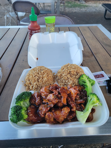 Image of Mimis Chinese Food