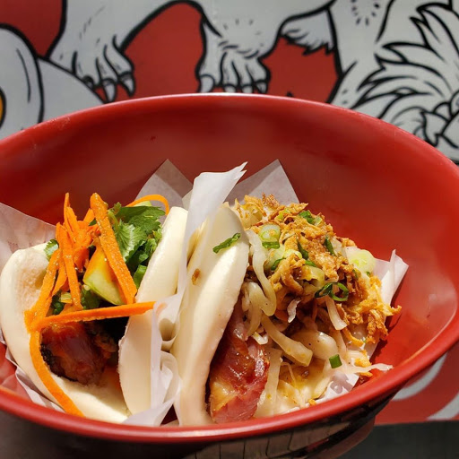 Image of Ming's at Midtown