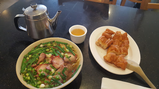Image of Minh Ky Restaurant