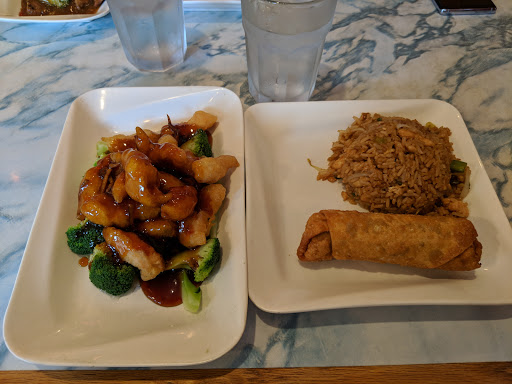 Image of Mon Lung Restaurant