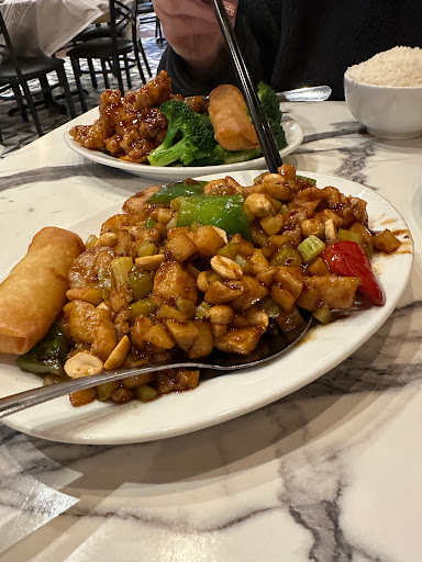 Image of Moon Kee Restaurant