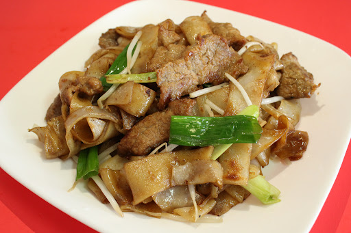 Image of moy yuen