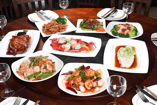 Image of Mr. Chef's