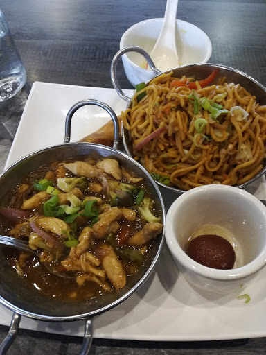 Image of Mumbai Spice