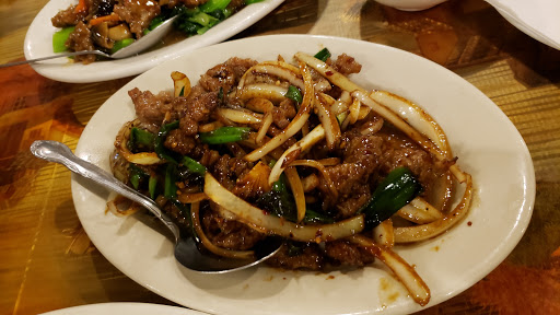 Image of My Canh Restaurant