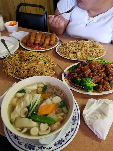 Image of Nee Hao