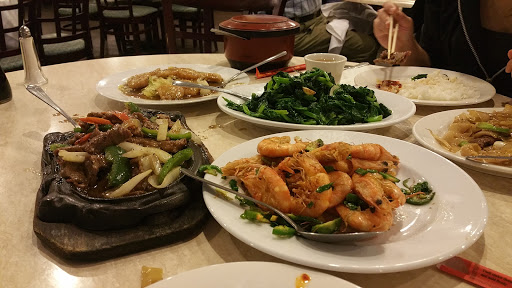 Image of New Asia Restaurant