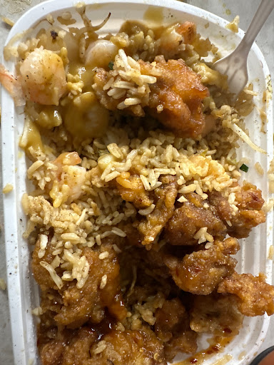 Image of New China One