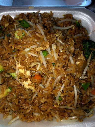 Image of New Chopsticks Chinese Restaurant