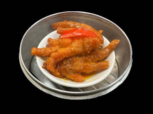 Image of New Fortune Restaurant